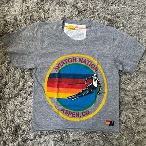 Brand: Aviator nation